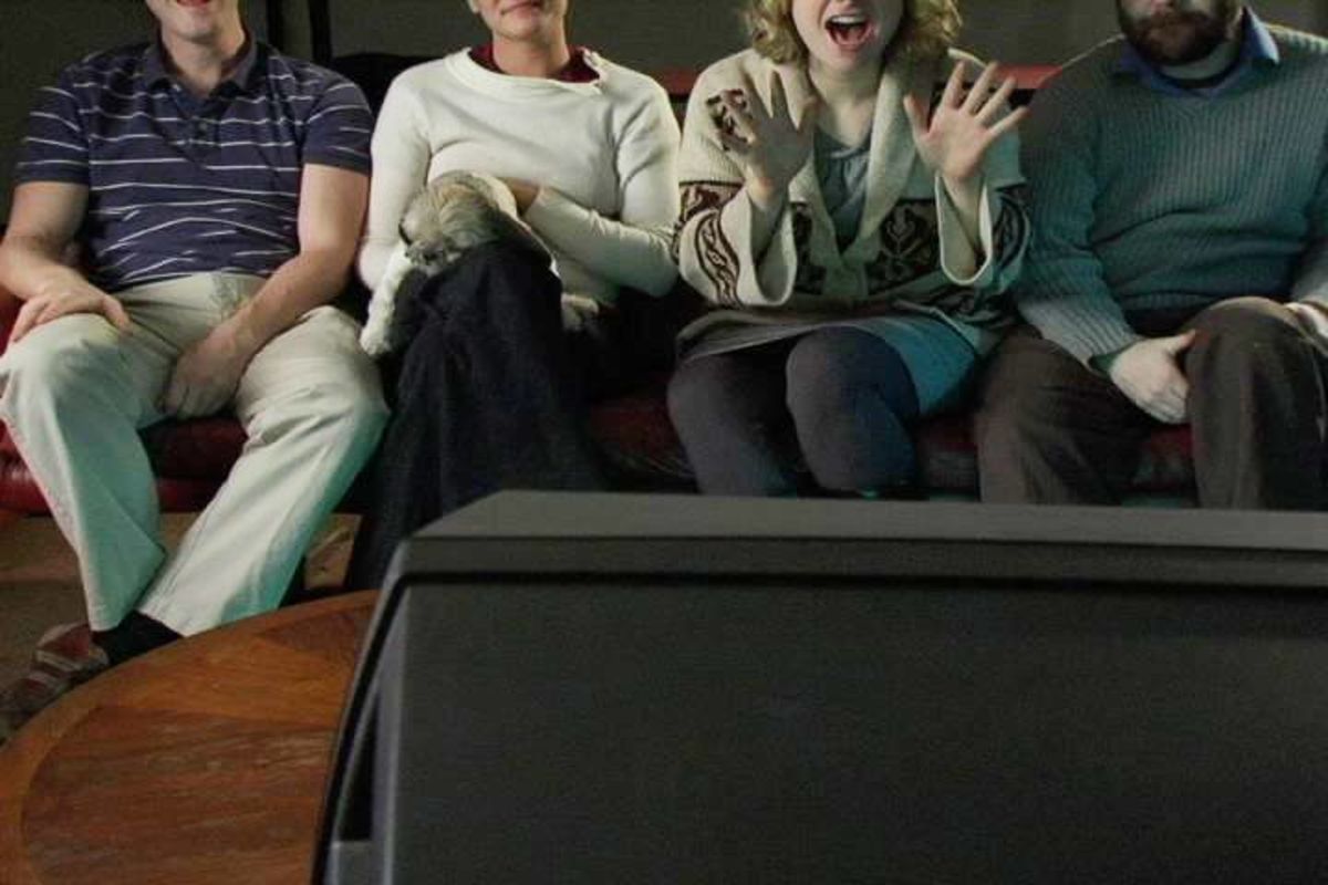 how-to-spend-quality-time-with-your-parents-howcast