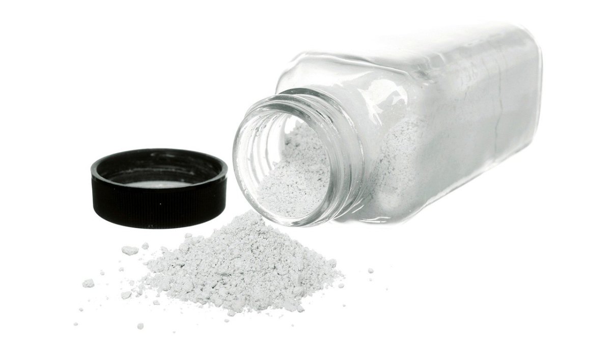How to Make Your Own Laundry Starch Howcast