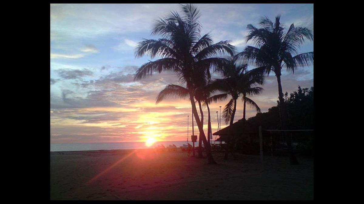 How to Use Your Phone as a Camera Howcast