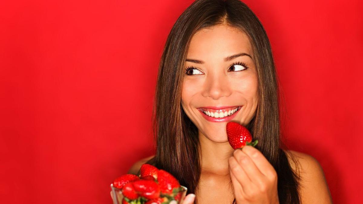 how-to-create-a-diet-plan-howcast
