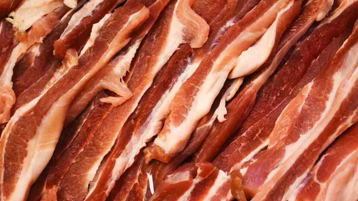 How to Fry DeepFried Bacon Howcast