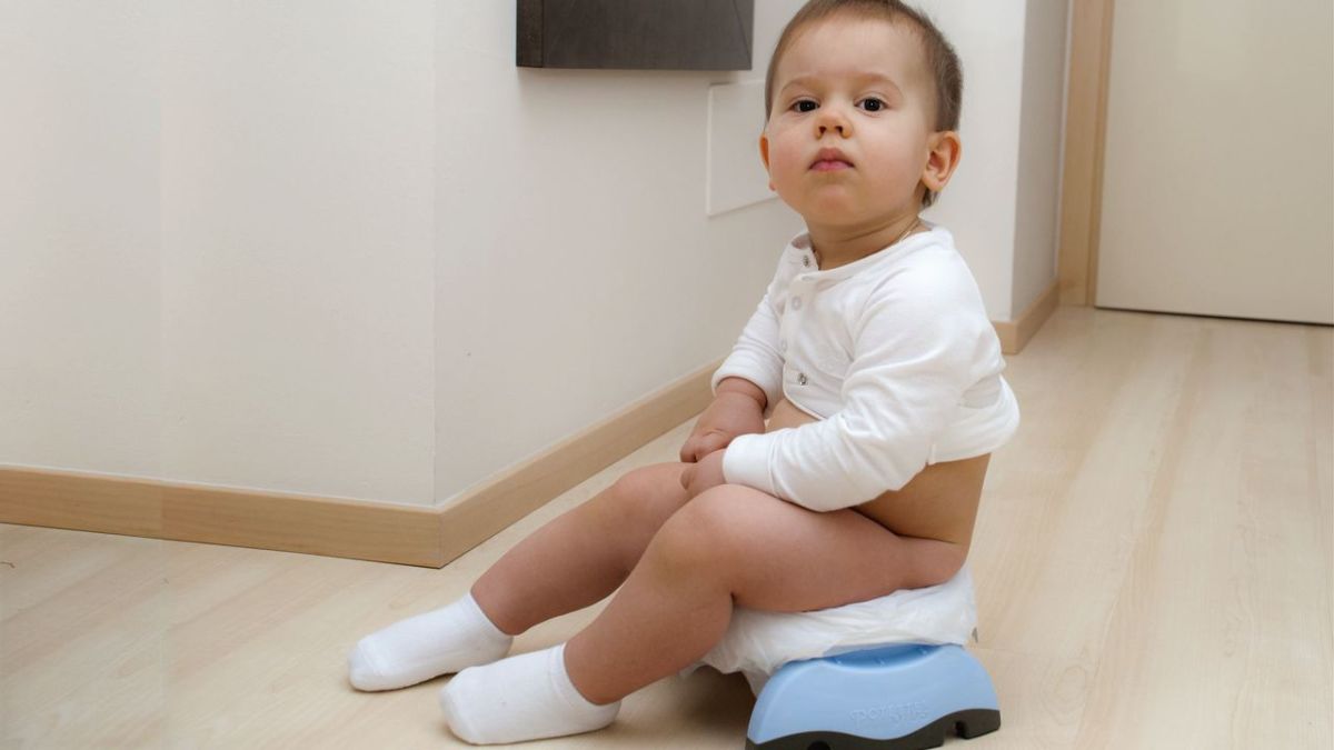 how-to-toilet-train-a-child-with-autism-howcast