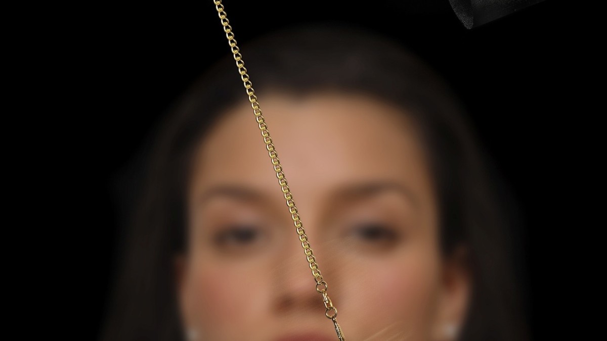 How to Hypnotize Someone Howcast