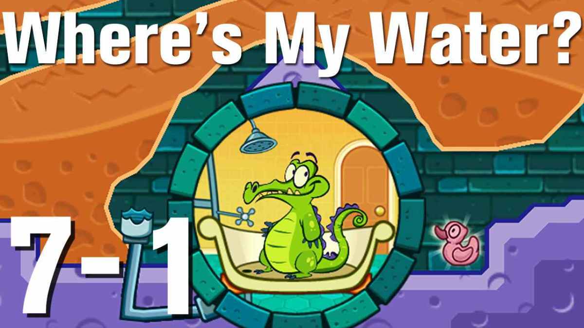 tinykeep level 7 walkthrough tinykeep level 7 walkthrough