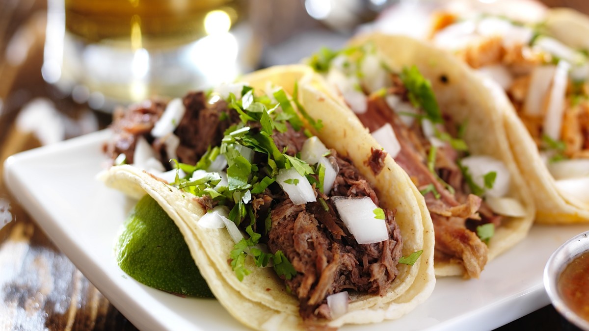 Mexican Cooking Howcast mexican-cooking-howcast