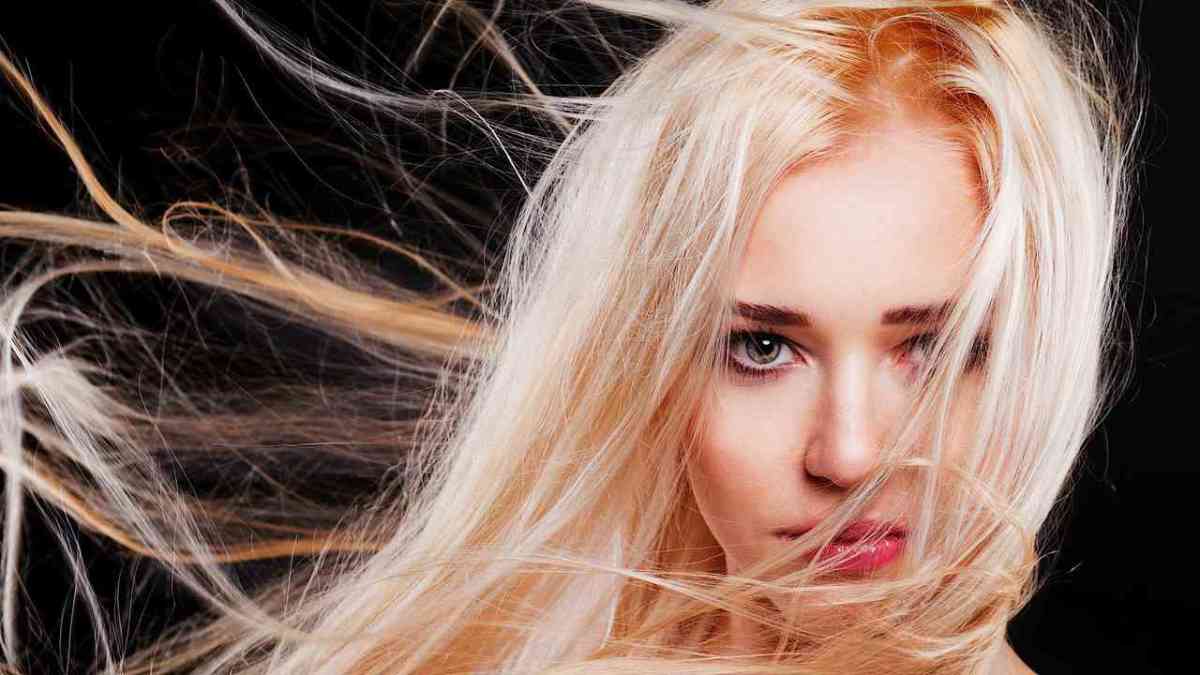 10. "Blonde Hair Dye Tips and Tricks in Singapore" - wide 6