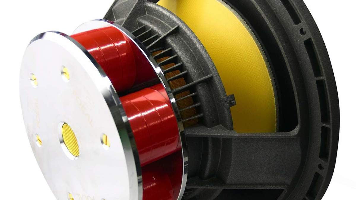 How to Deal with Distorted Audio from Car Speakers Howcast