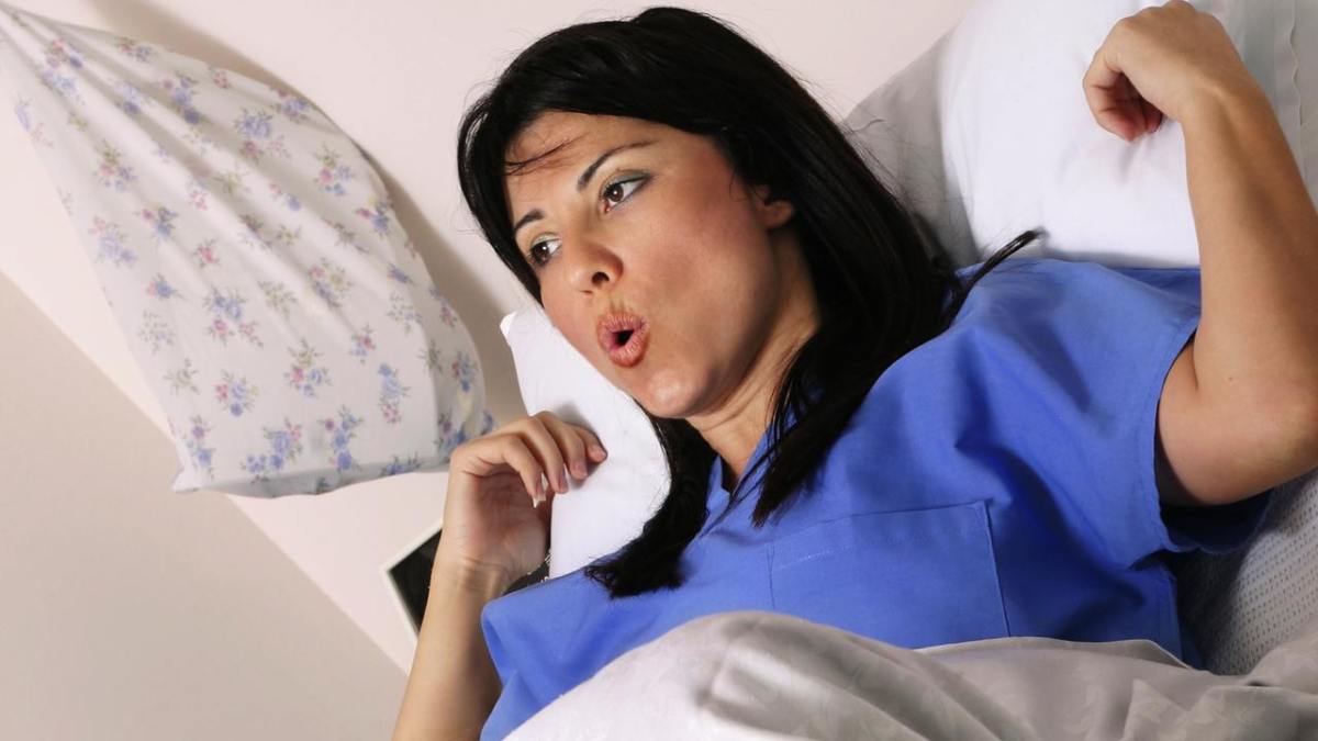 Is It Safe To Do A Pregnancy Workout Right Up To Delivery Howcast is-it-safe-to-do-a-pregnancy-workout-right-up-to-delivery-howcast