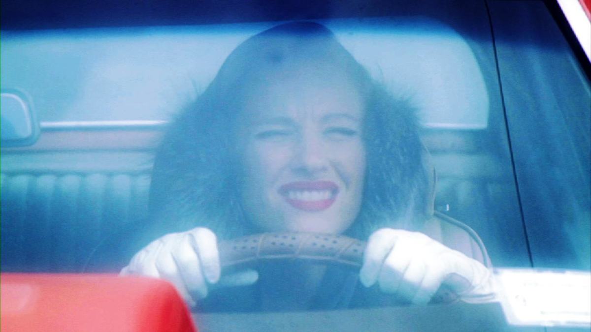 Quick Tips How to DeFog Car Windows Howcast