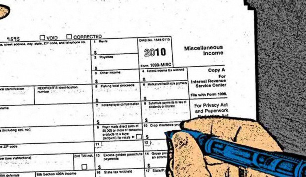 how long does it take for tax refund how long does it take for tax refund