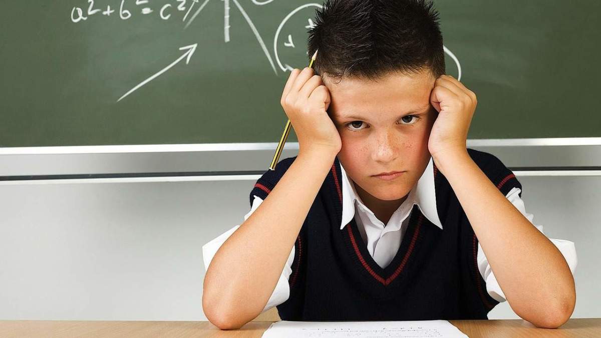 What Is Non Verbal Learning Disorder >> What Is A Non Verbal Learning Disorder In Children Howcast What Is Non Verbal Learning Disorder >> What Is A Non Verbal Learning Disorder In Children Howcast