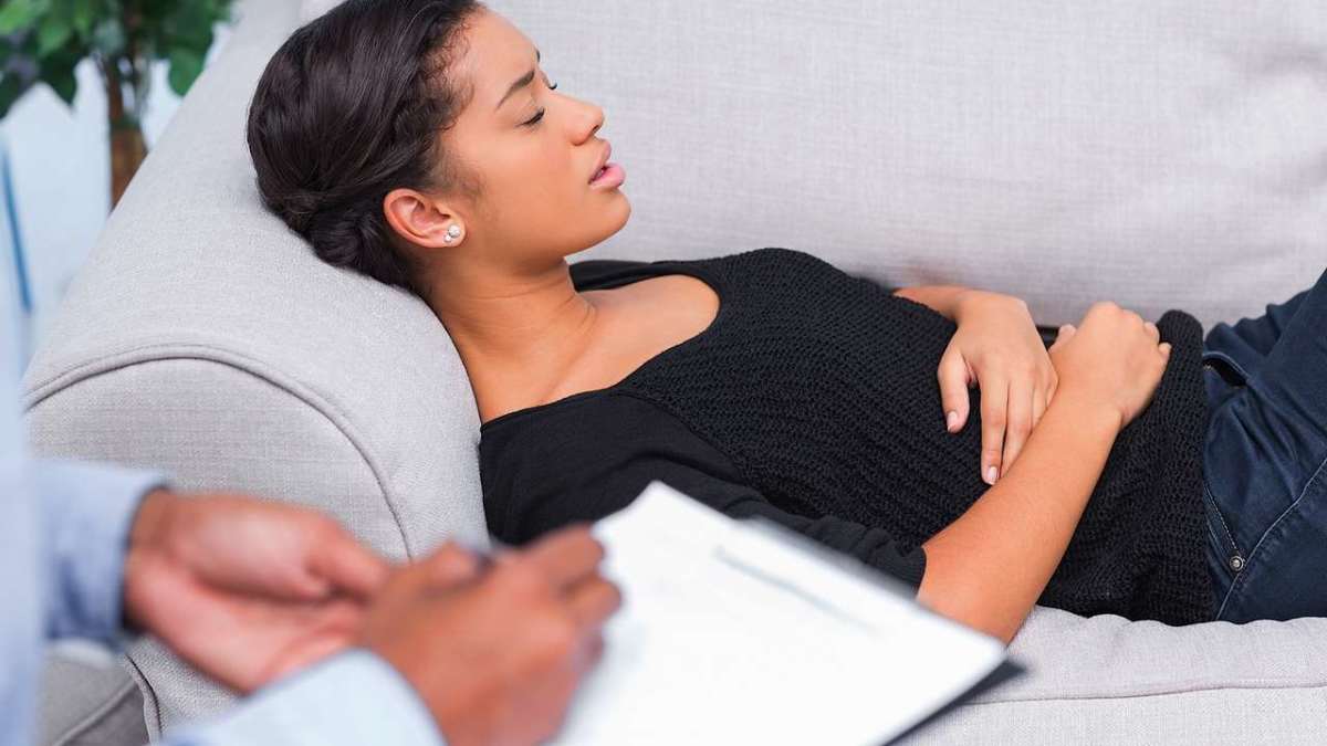cognitive behavioral therapy for insomnia boston cognitive behavioral therapy for insomnia boston