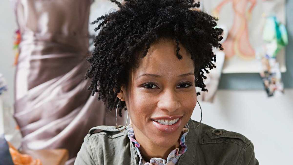 How To Get Dreads With Dread Perming Howcast