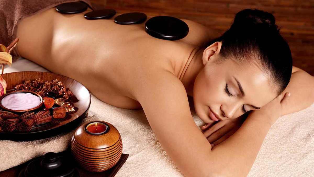 Image result for Find a Massage