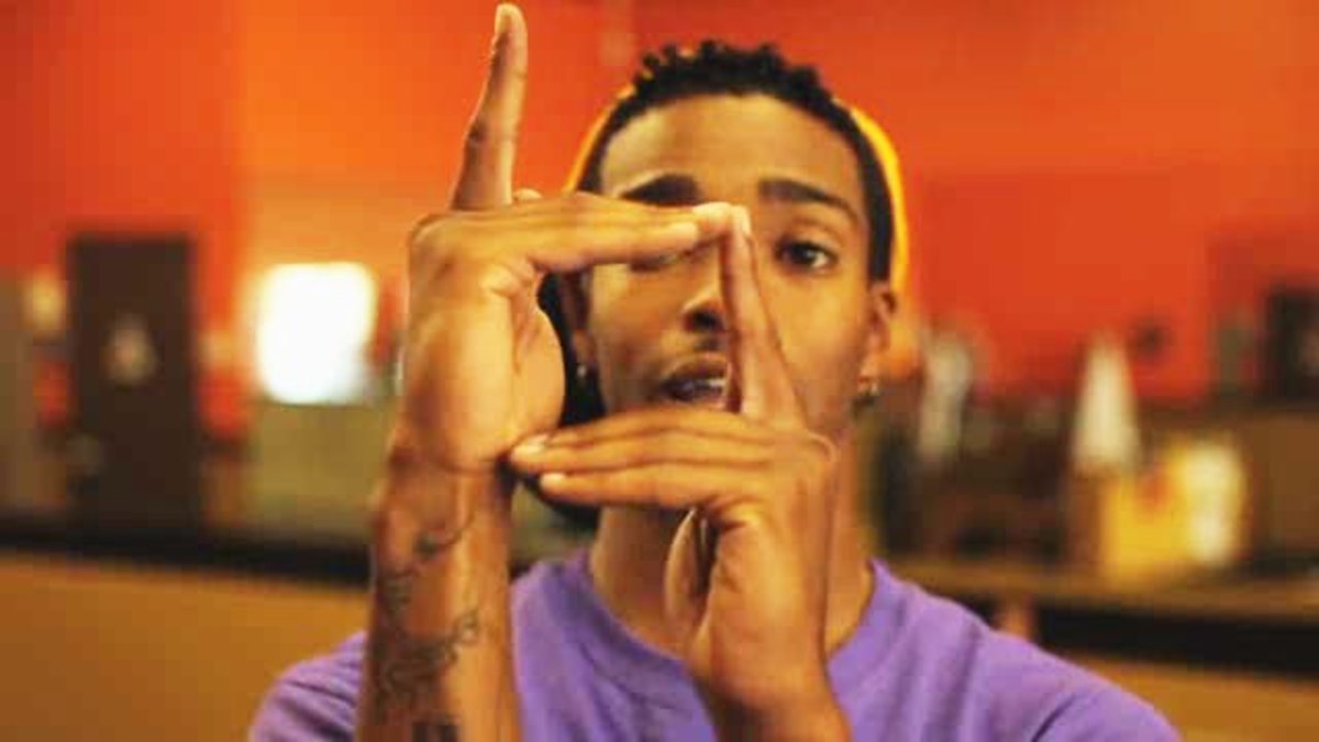 What Is Finger Tutting? Howcast