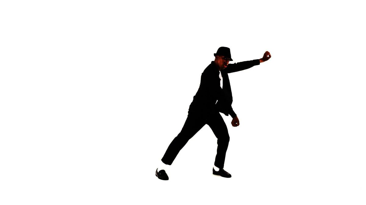 How to Do the "Dangerous" Dance like Michael Jackson Howcast