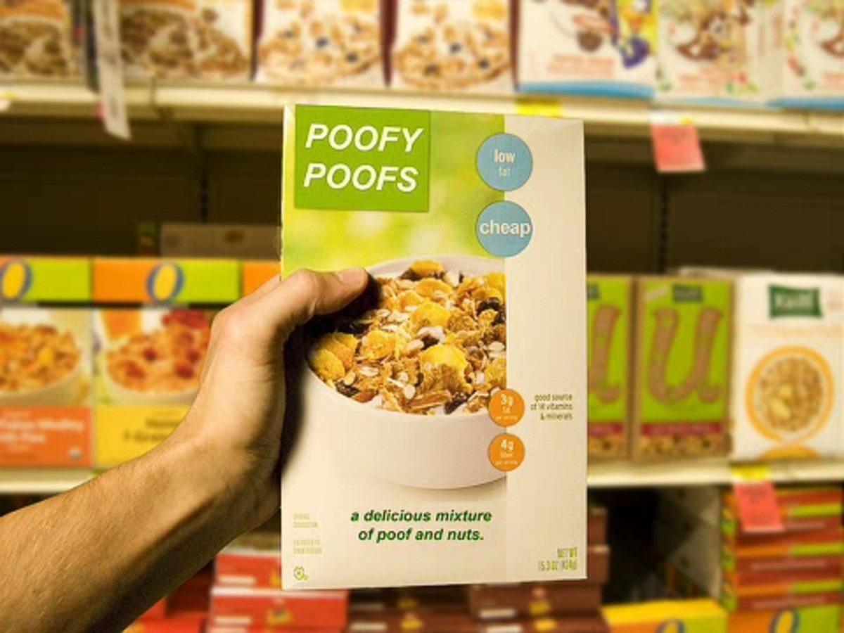 How To Eat Cheaply Howcast how-to-eat-cheaply-howcast
