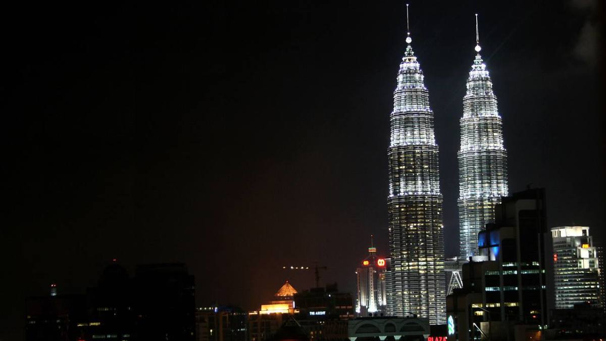 Best Time to Visit Kuala Lumpur  Howcast