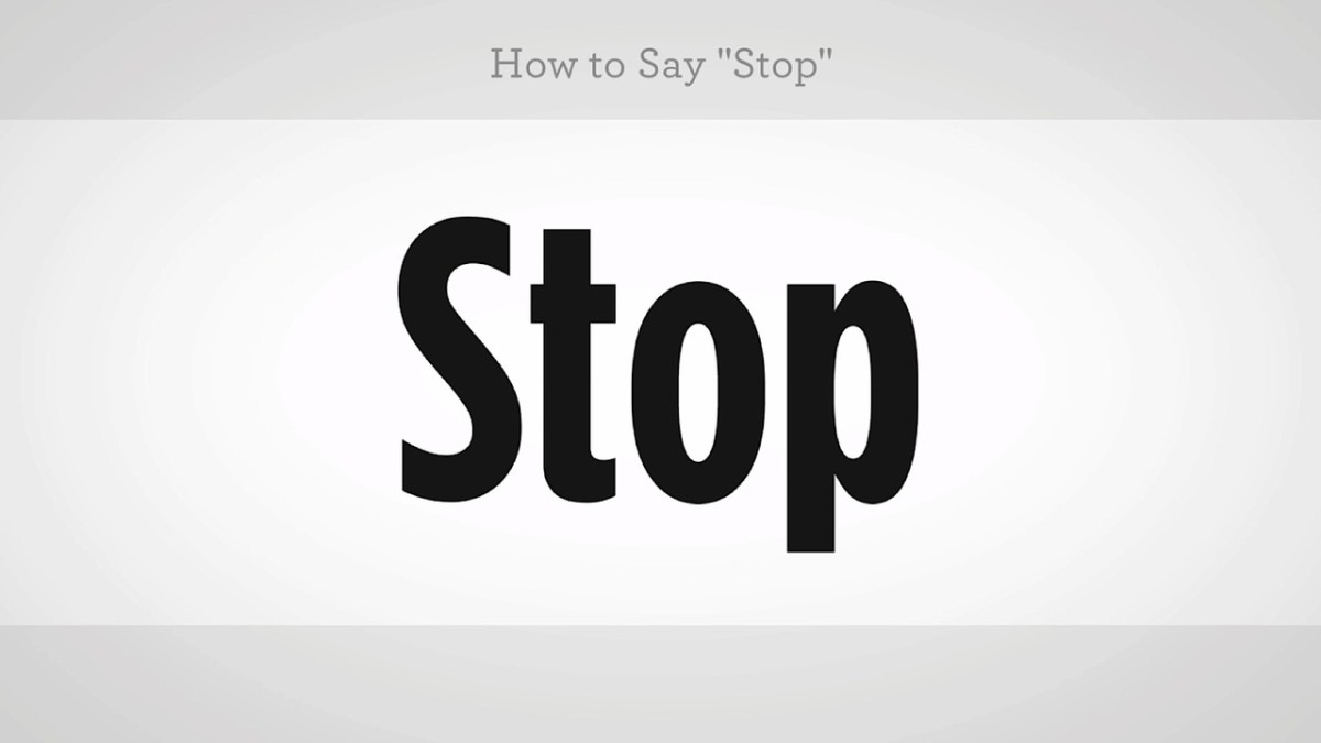 How to say "i got it" in Mandarin.