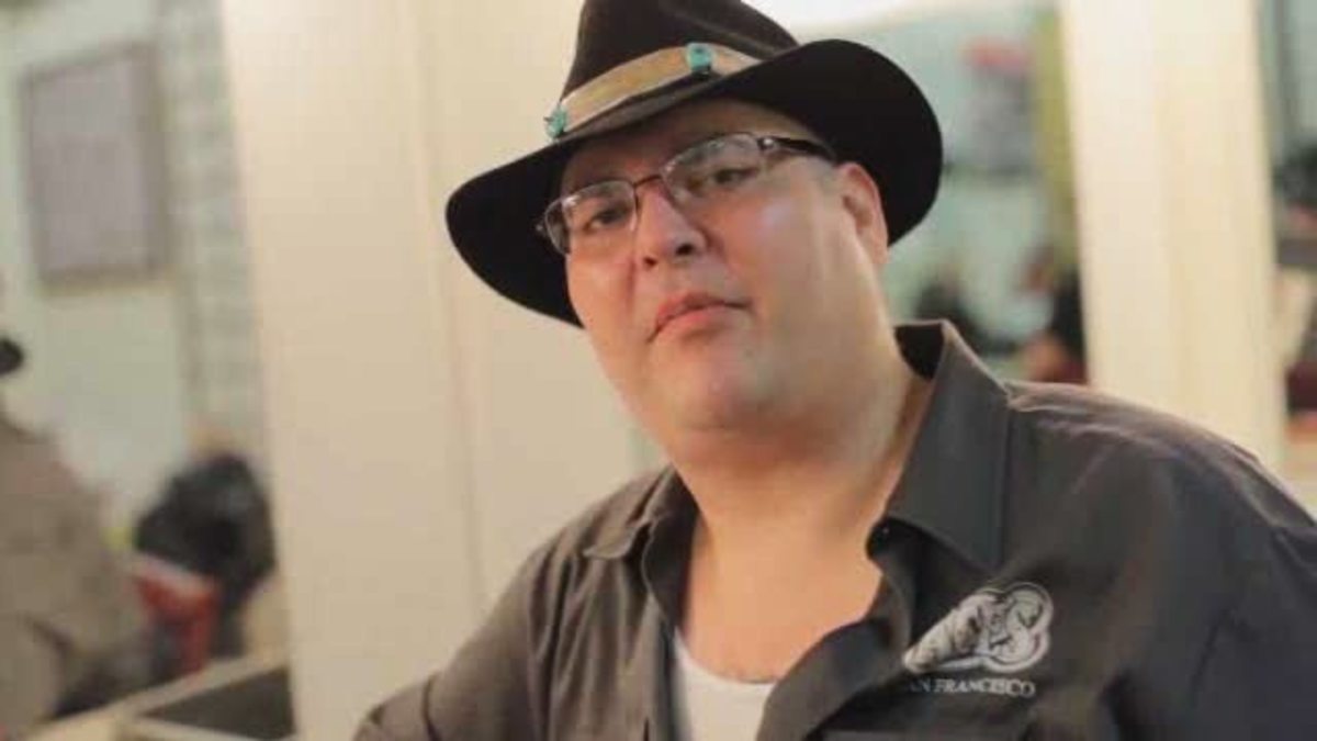 How to Rock a Harmonica Solo Howcast