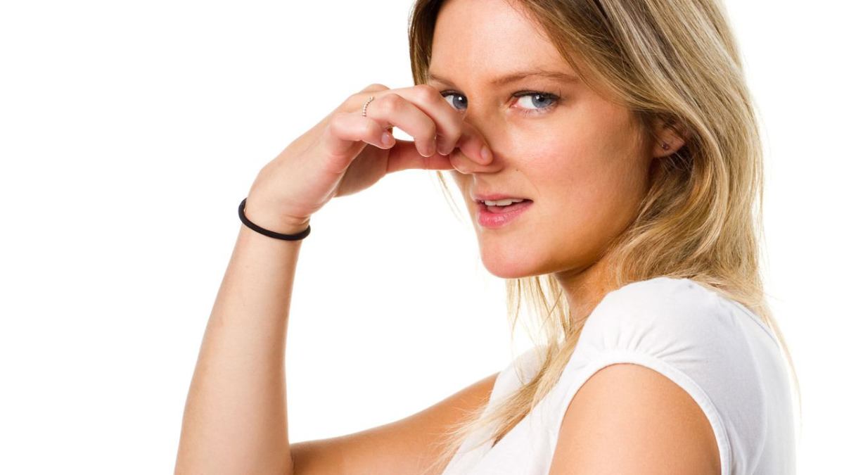 Why Do Some Water Heaters Smell Like Rotten Eggs? Howcast