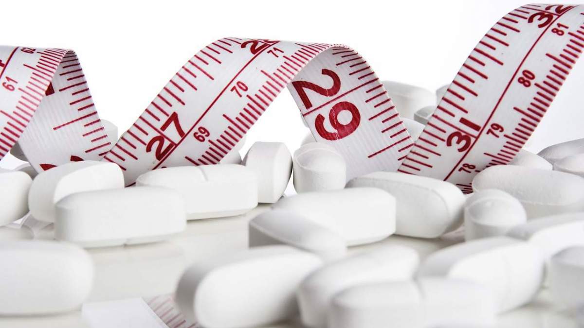 What Is Purging Disorder? Howcast