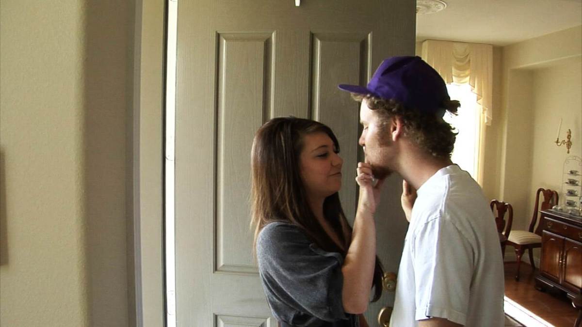 How to Make Someone Jealous Howcast