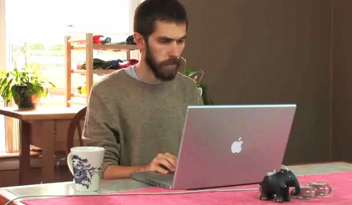 how to optimize mac performance how to optimize mac performance