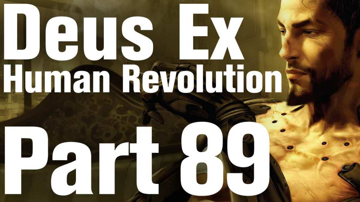 deus ex human revolution achievement guide deus ex human revolution achievement guide