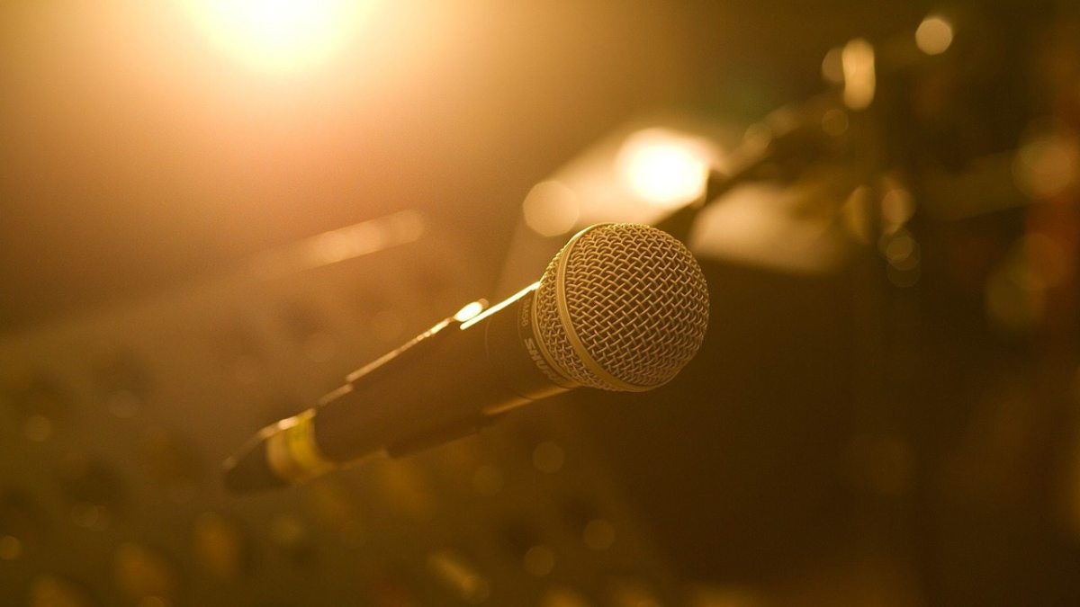 How to Get Signed by a Record Label - Howcast
