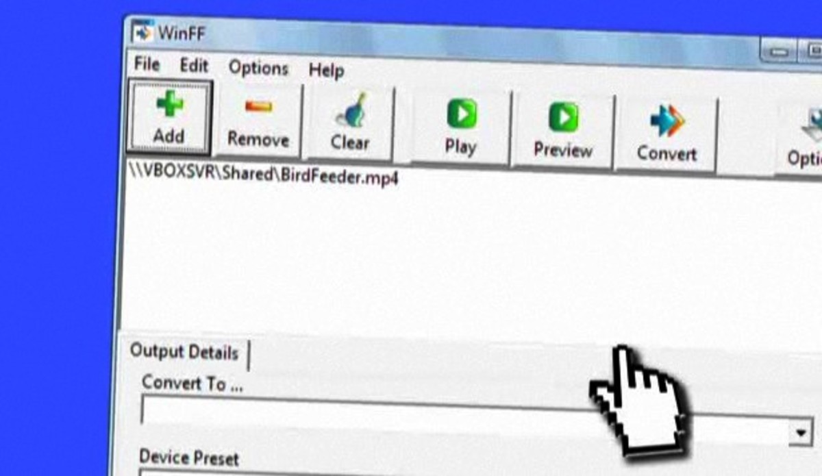 pinterest converter into mp4 pinterest converter into mp4