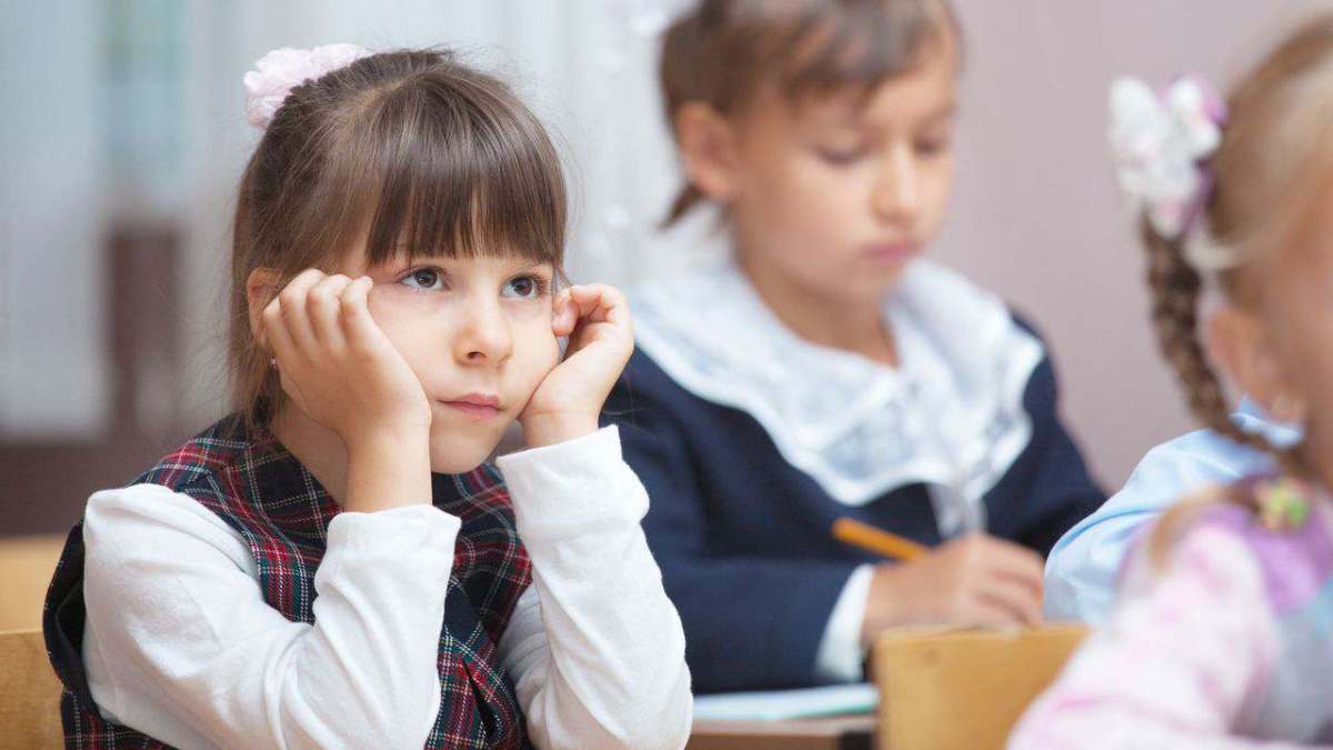 how to get shy students participate in class howcast 