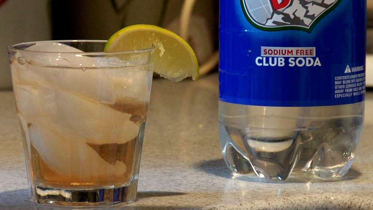 How to Choose LowCal Cocktails Howcast