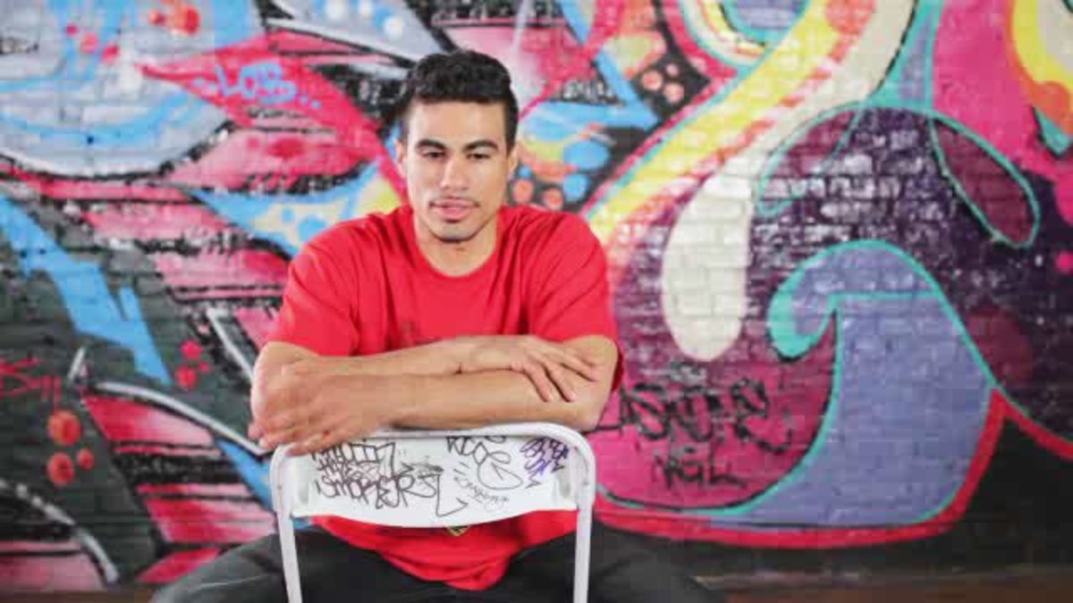 what-is-b-boying-howcast