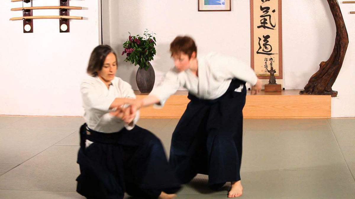 shikko sabaki shikko sabaki