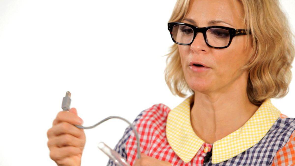 How to RabbitProof Your Home Howcast