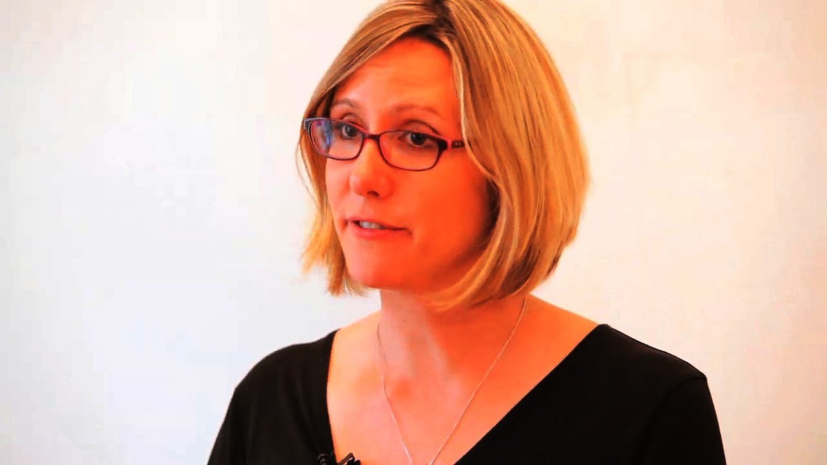 How to Use American Slang at the Market Howcast