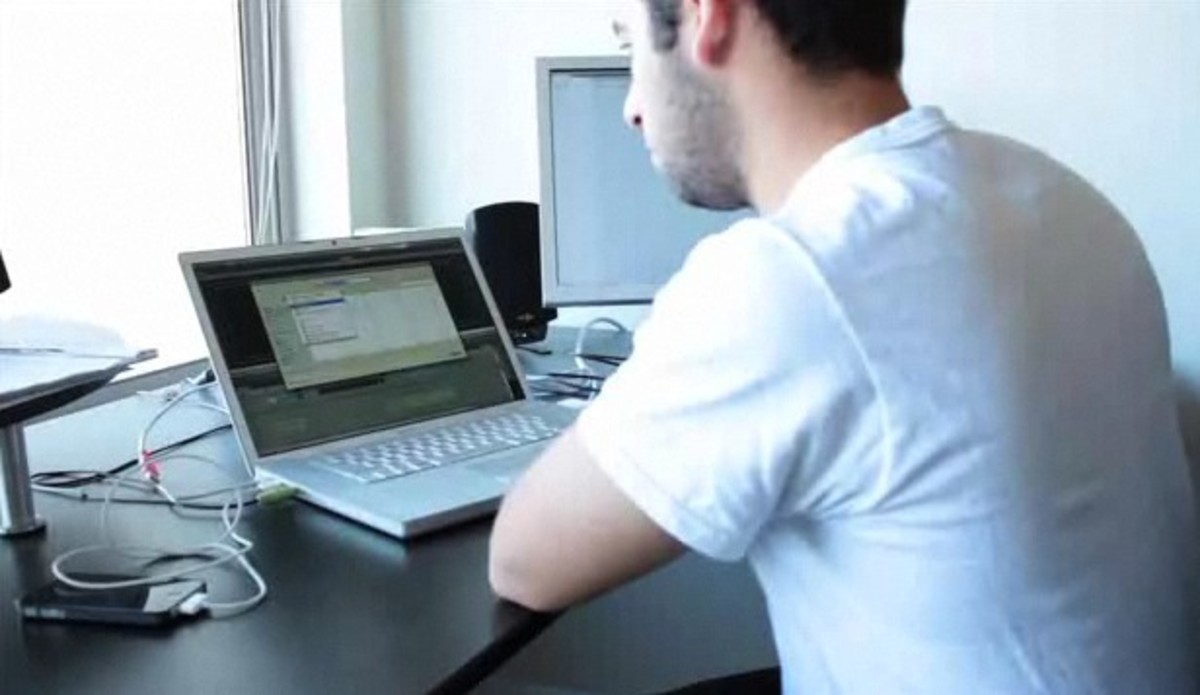 how to start a home based business in singapore