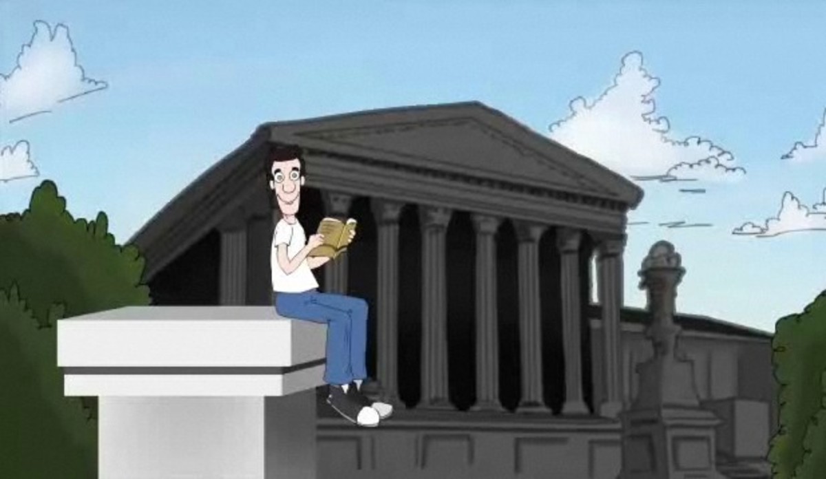 Will Emil Boves Actions Define The Future Of The American Judicial System - brcgn4h