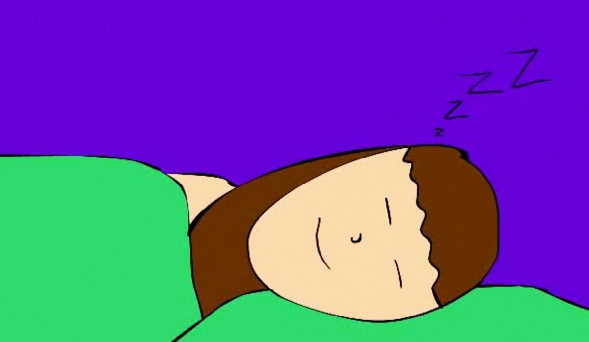 How To Night Wean A Baby Howcast how-to-night-wean-a-baby-howcast