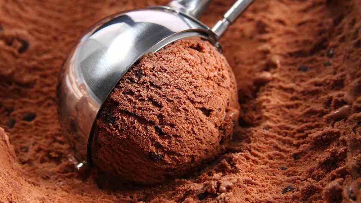 Howcast how to make ice cream