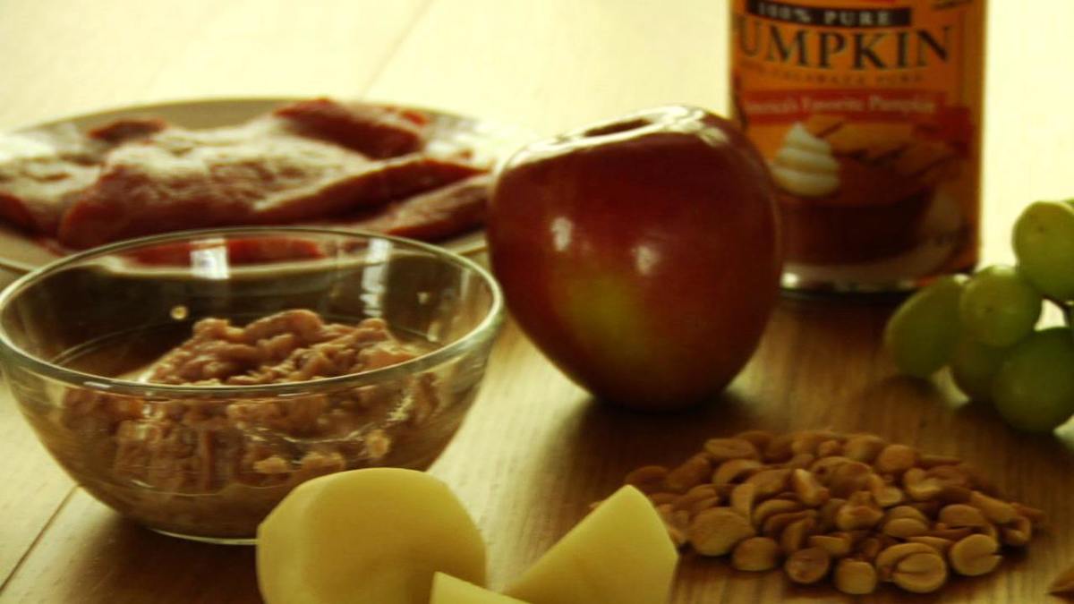 How to Curb Your Appetite Naturally Howcast