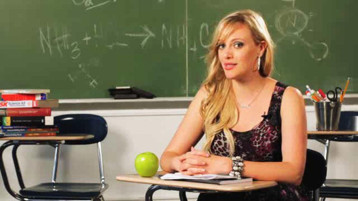 Teen Flirting Sites
