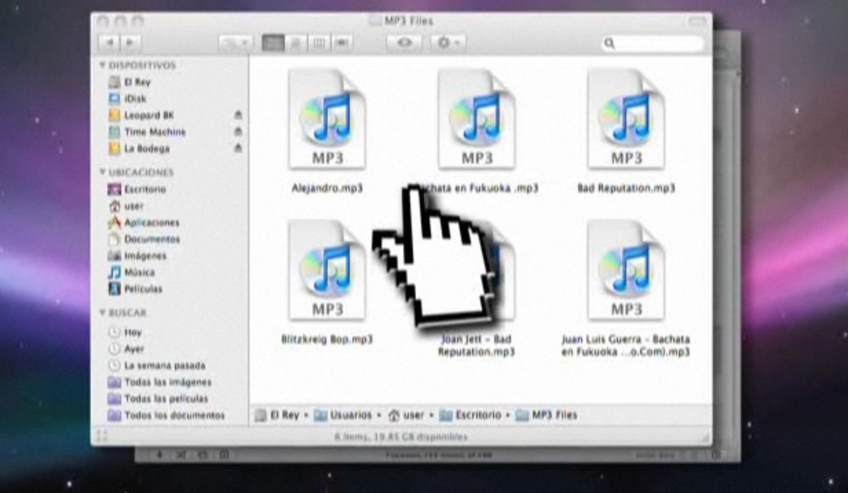 convert wma to mp3 for mac