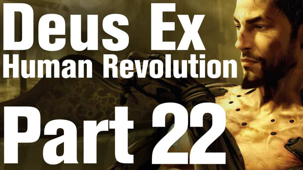 deus ex human revolution detroit