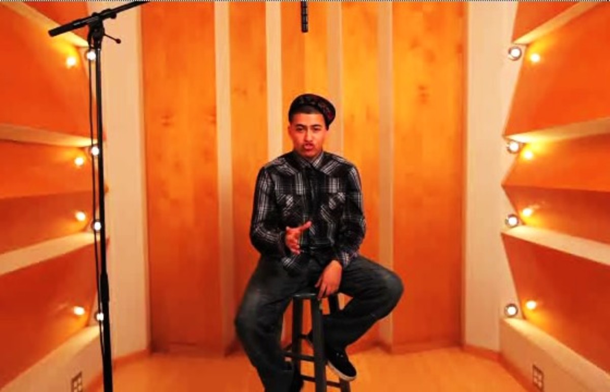 How to Make a Beatbox Siren Sound Howcast