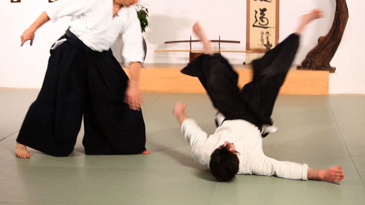 tai sabaki angles tai sabaki angles