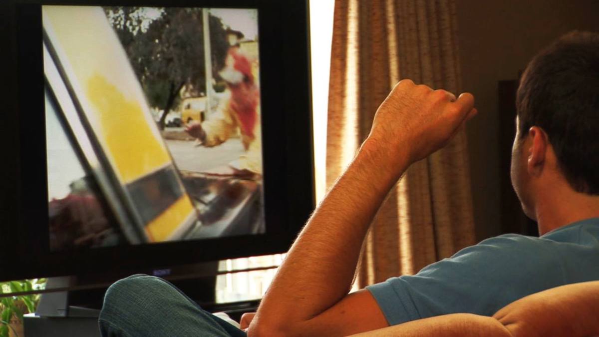 How to Save Your Favorite TV Show from Cancellation - Howcast