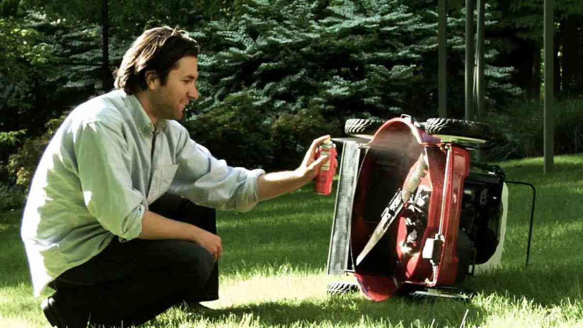 quick-tips-how-to-make-lawn-mowing-easier-howcast