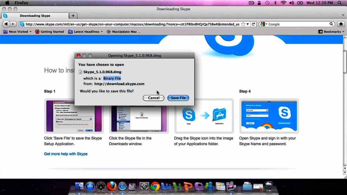 download skype on mac download skype on mac